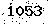 verification image, type it in the box