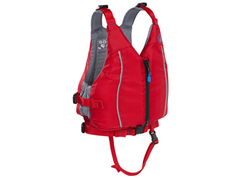 Palm Quest Junior PFD