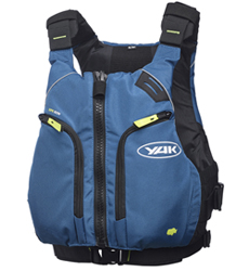 Yak Xipe Buoyancy Aid