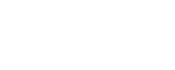 Enigma Canoes