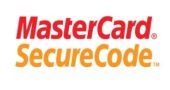 Enigma Canoes Site Mastercard Secure
