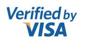 Enigma Canoes Site Verified by VISA